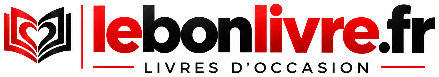 lebonlivre.fr – Livres d'occasion